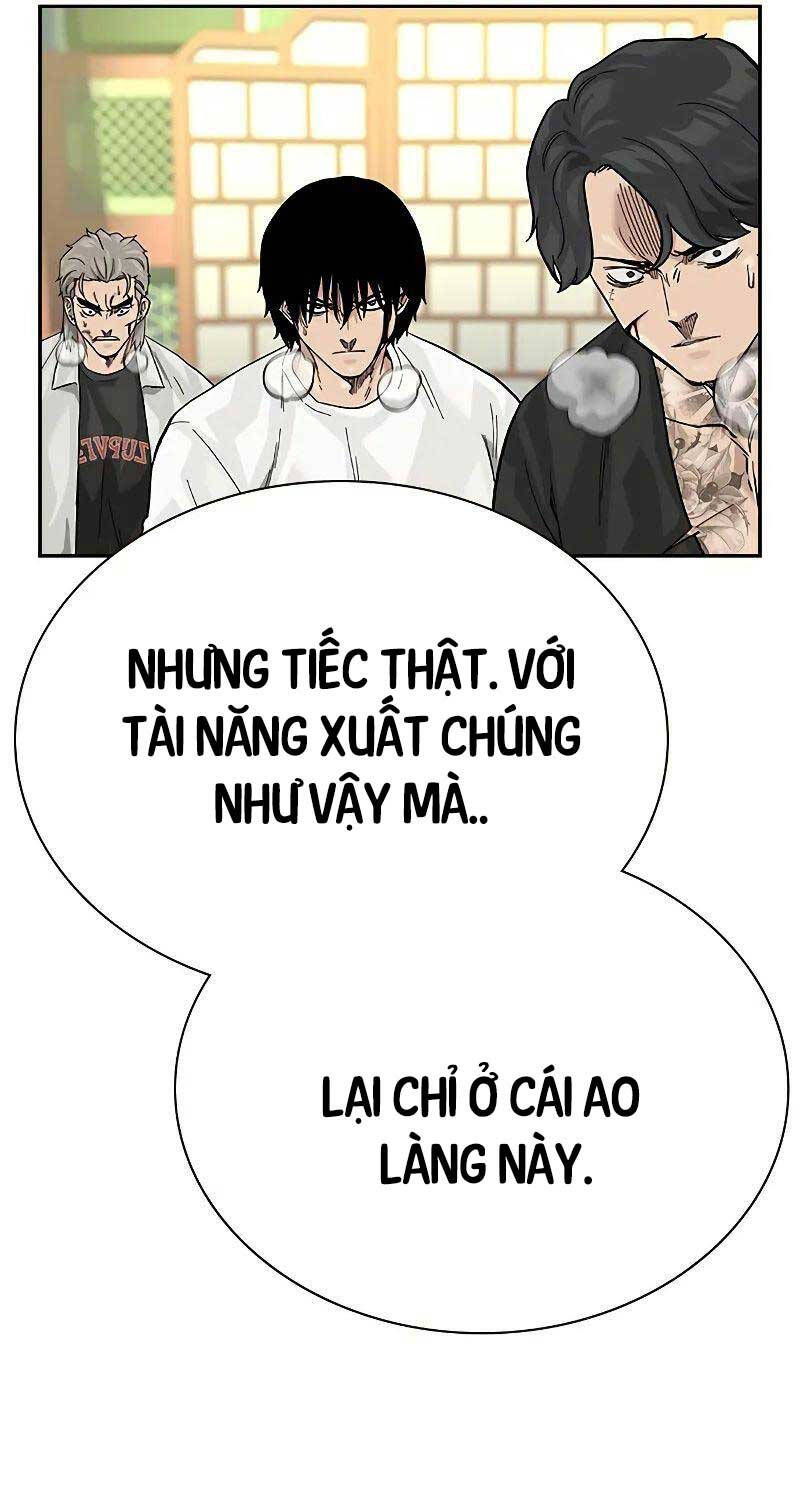 Chương 148 - Trang 72