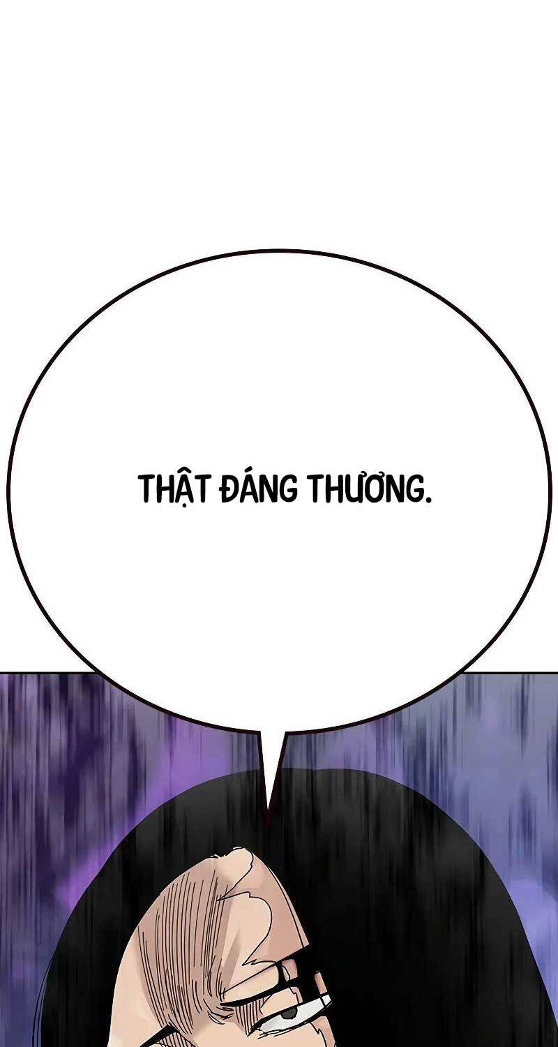 Chương 148 - Trang 73