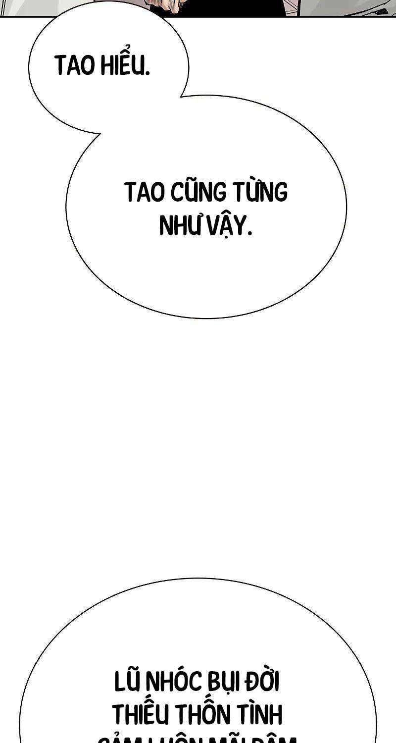 Chương 148 - Trang 76