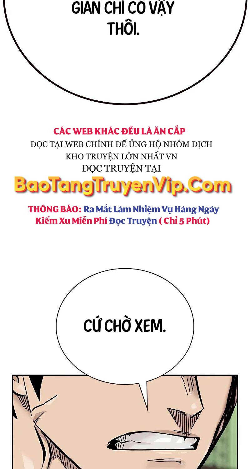 Chương 148 - Trang 80