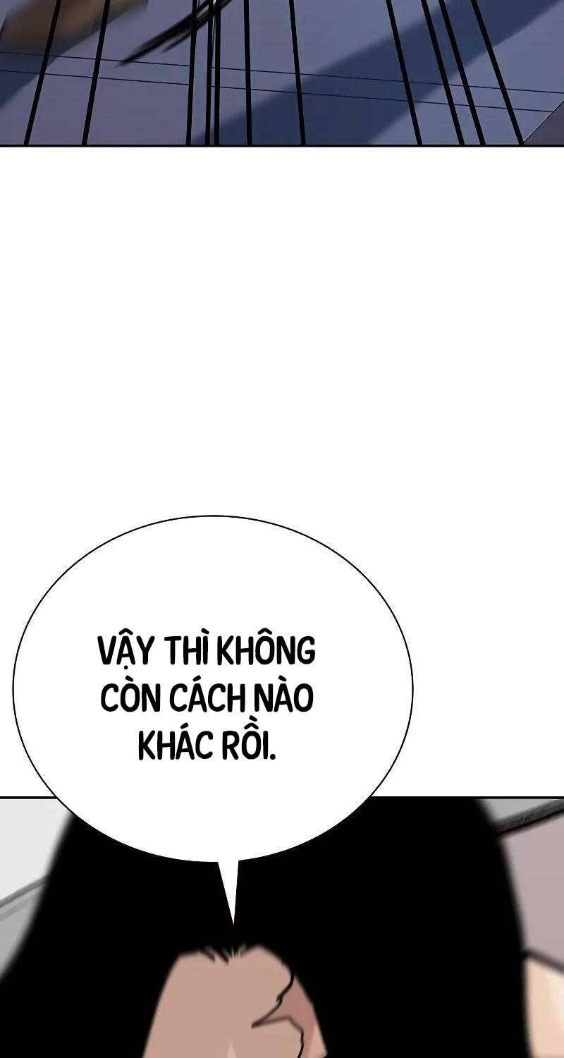 Chương 148 - Trang 86
