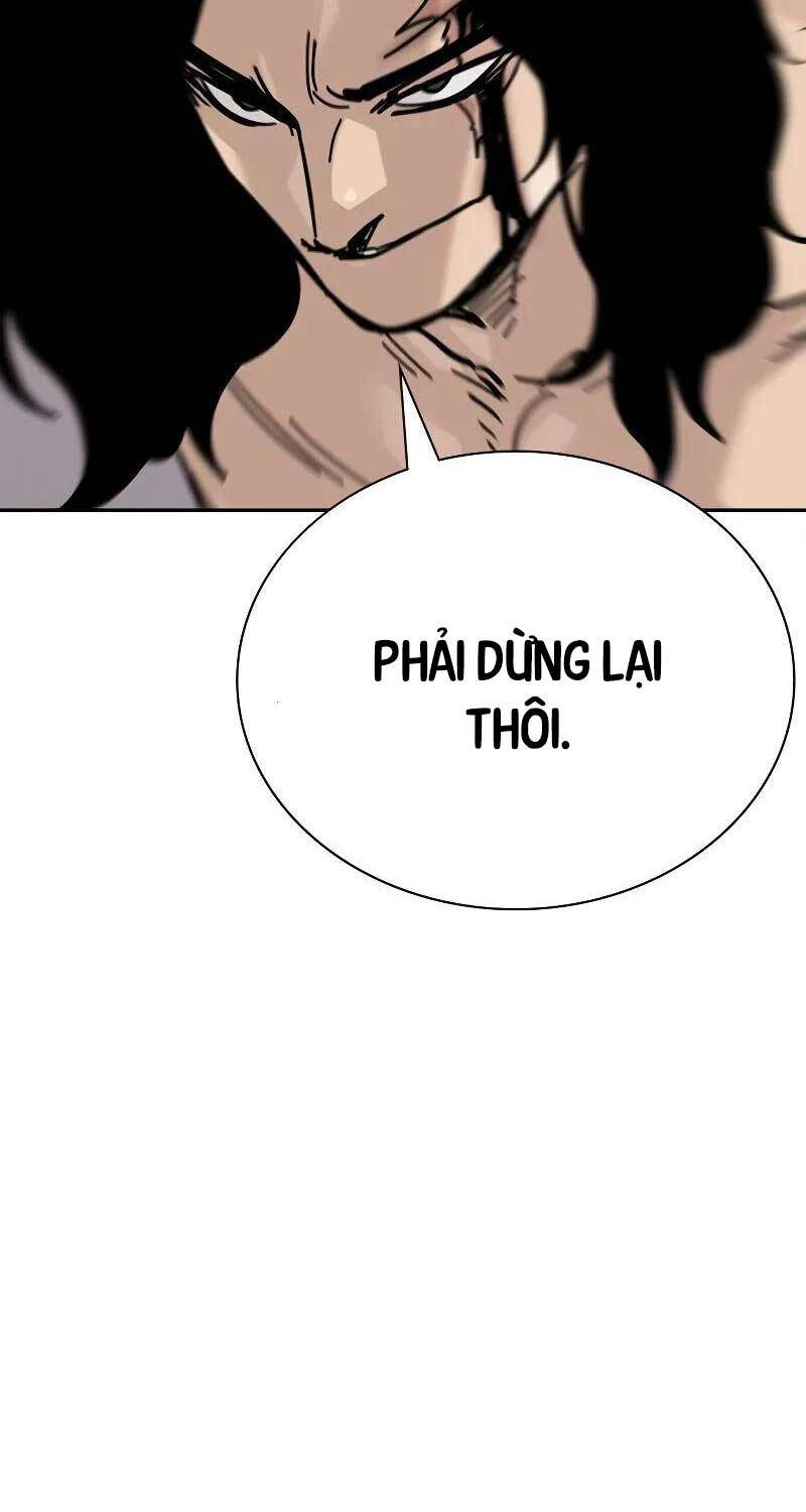 Chương 148 - Trang 87
