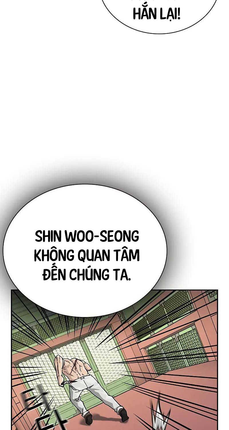 Chương 148 - Trang 90