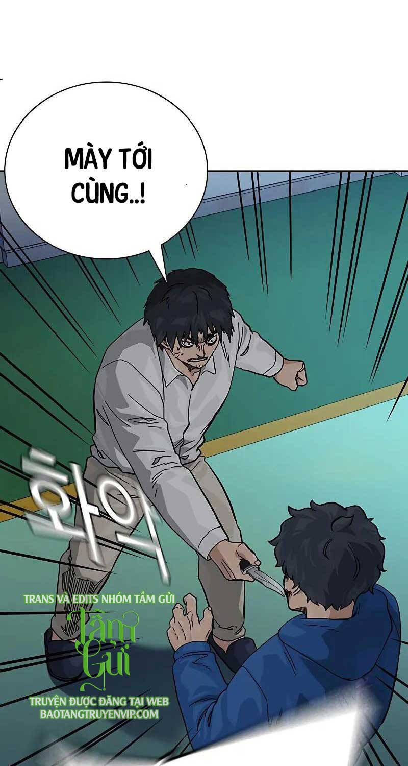 Chương 148 - Trang 10