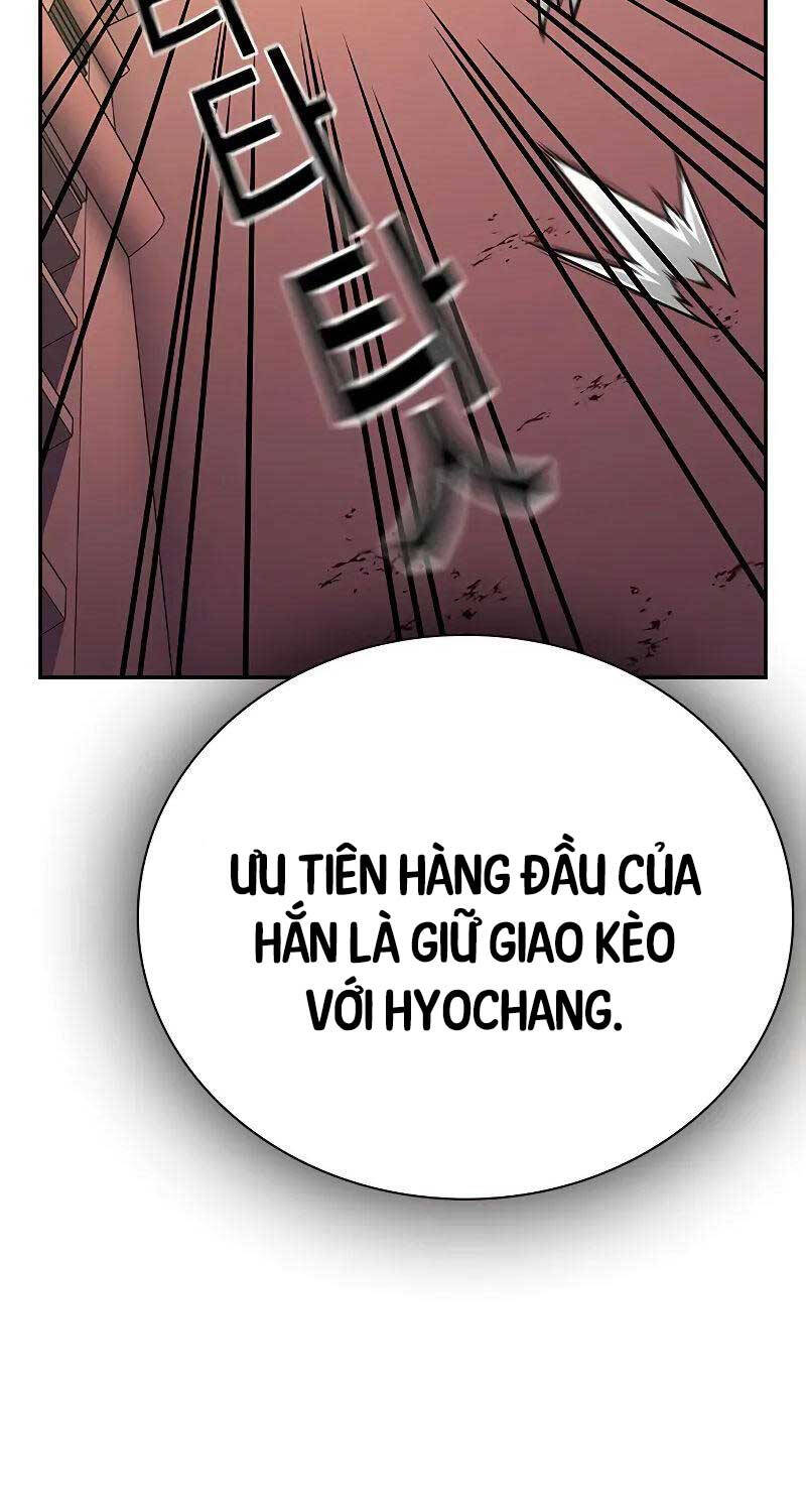 Chương 148 - Trang 91