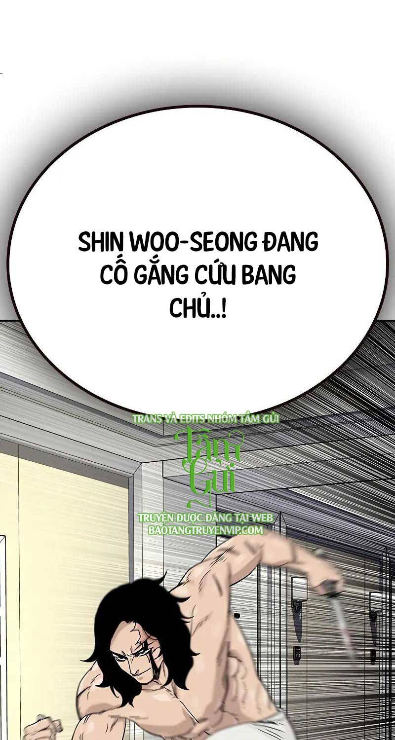 Chương 148 - Trang 92
