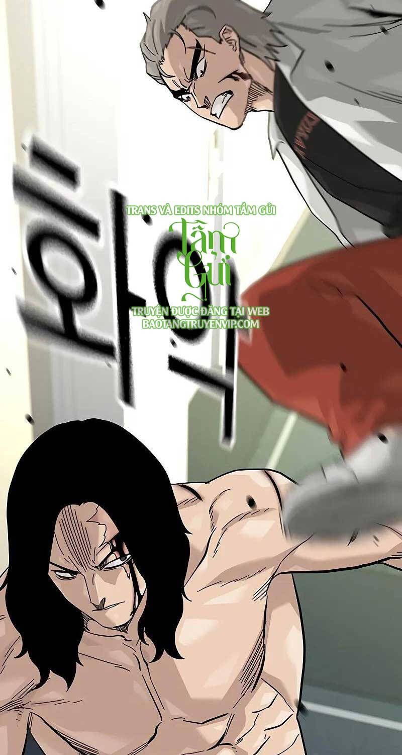 Chương 148 - Trang 96