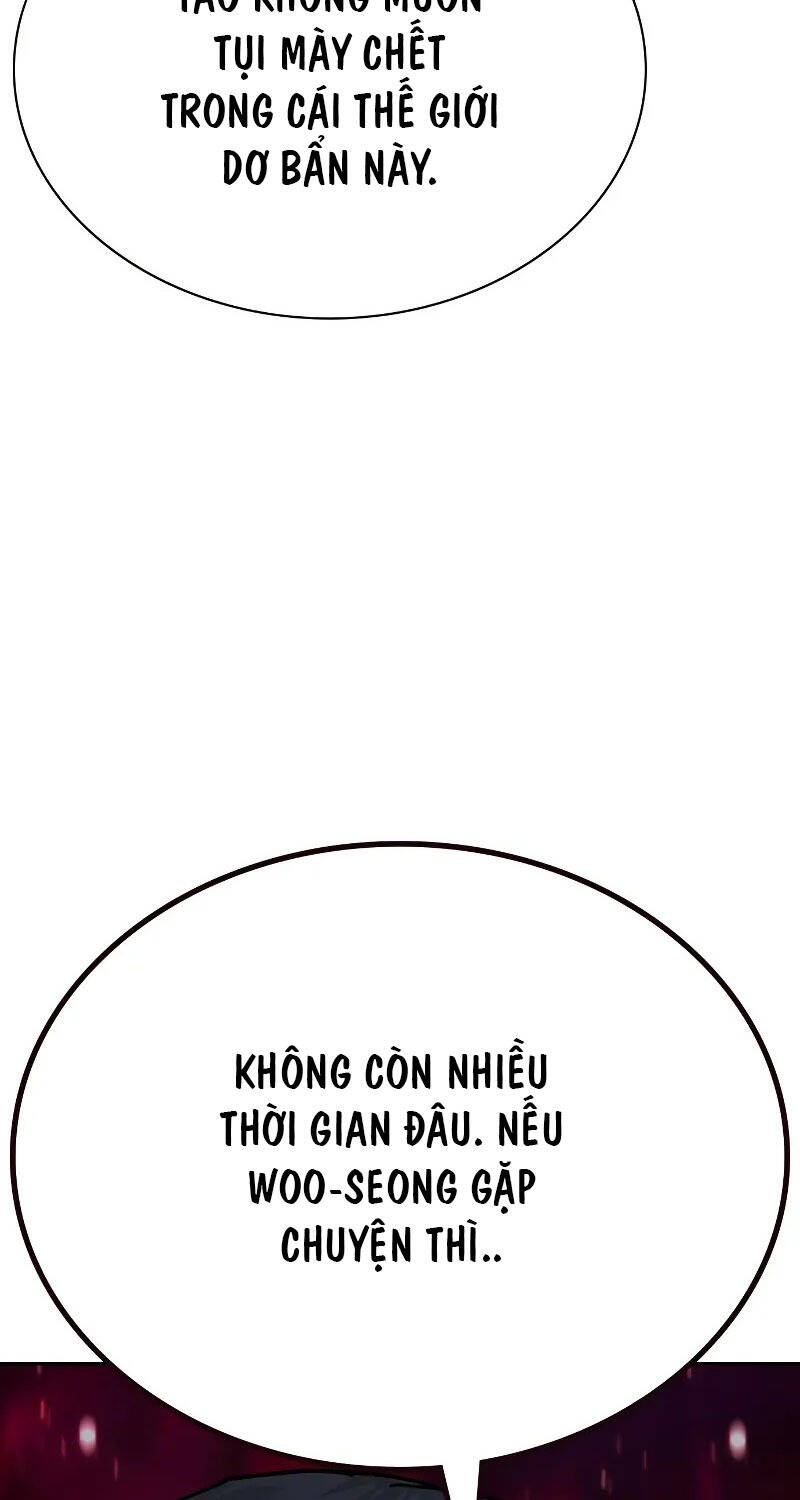 Chương 149 - Trang 105