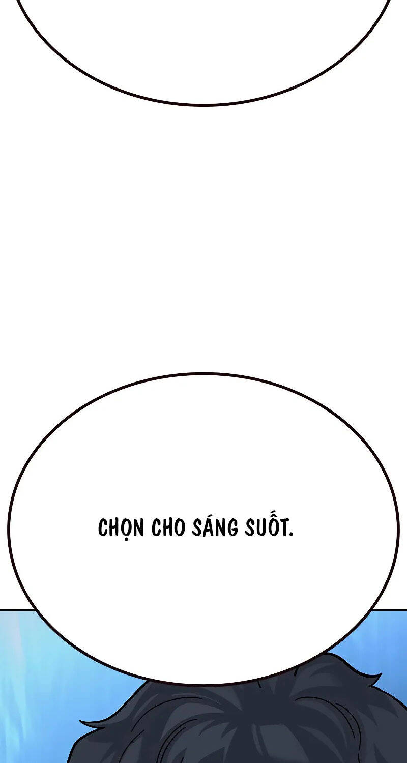 Chương 149 - Trang 107