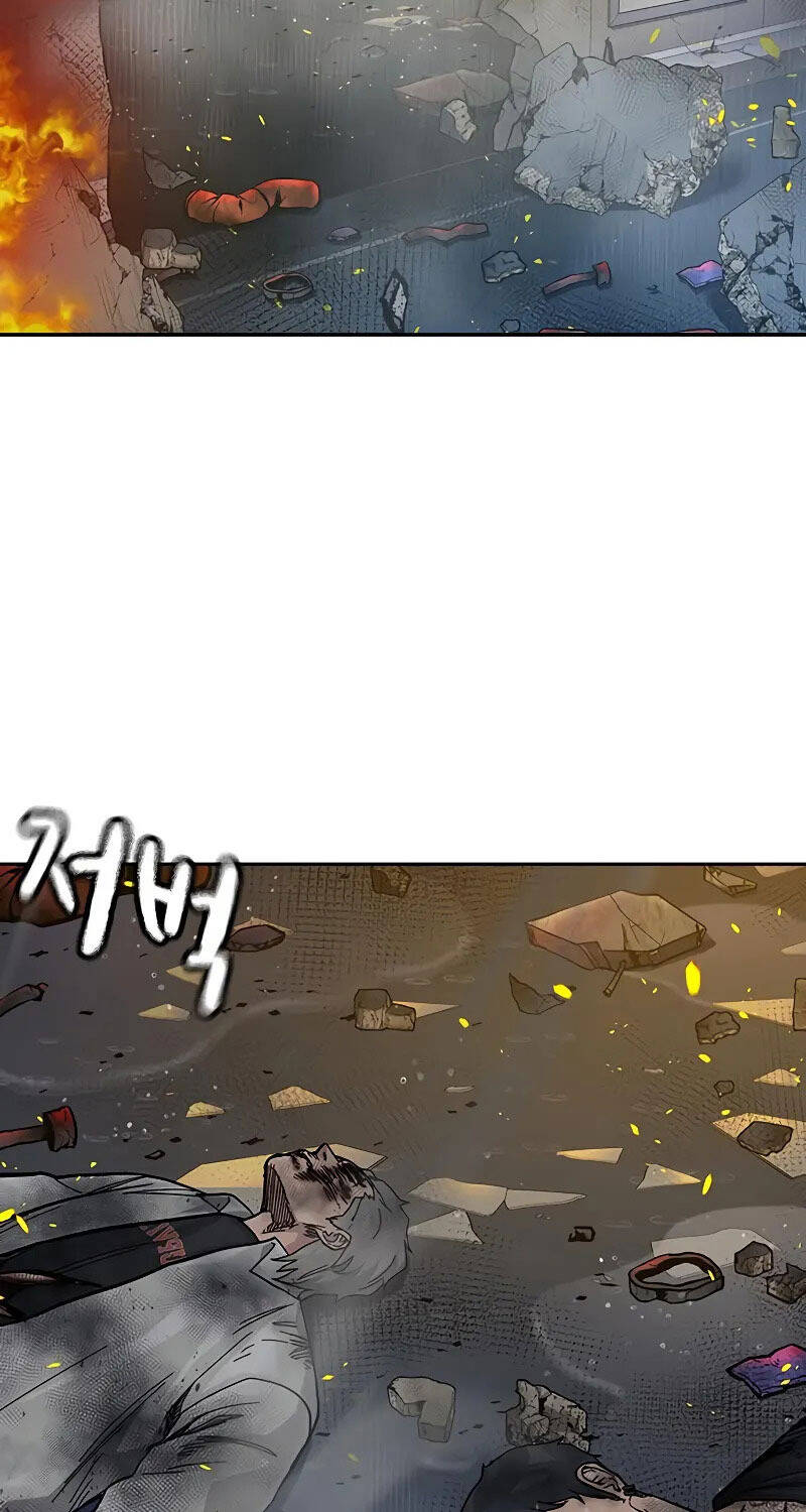 Chương 149 - Trang 110