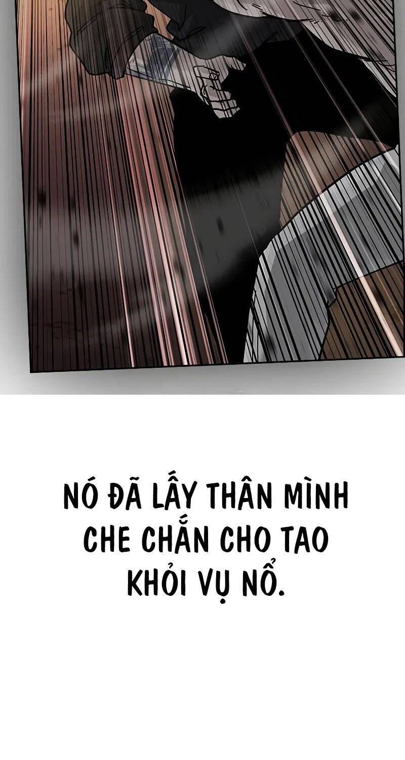 Chương 149 - Trang 12