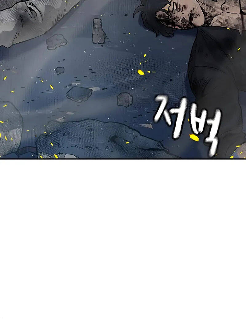 Chương 149 - Trang 111