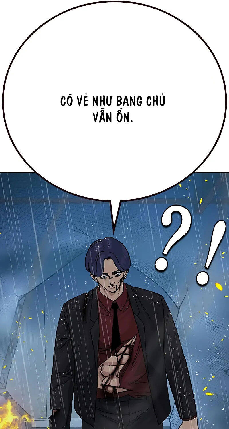 Chương 149 - Trang 113