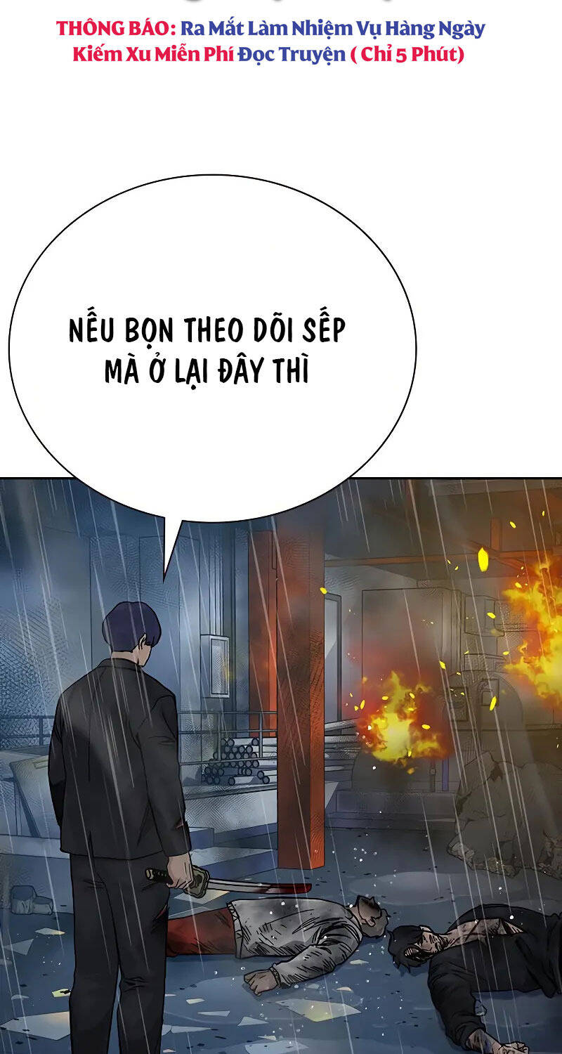 Chương 149 - Trang 115