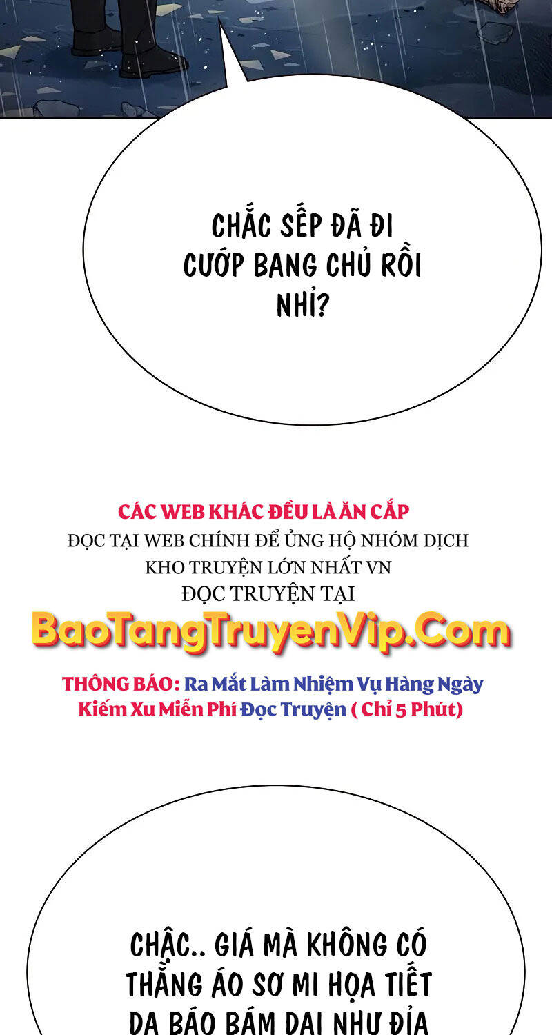 Chương 149 - Trang 116