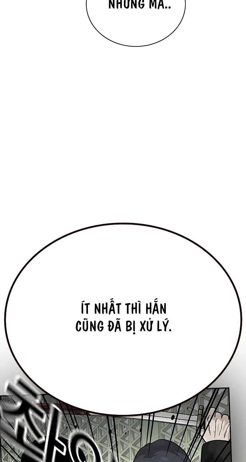 Chương 149 - Trang 118