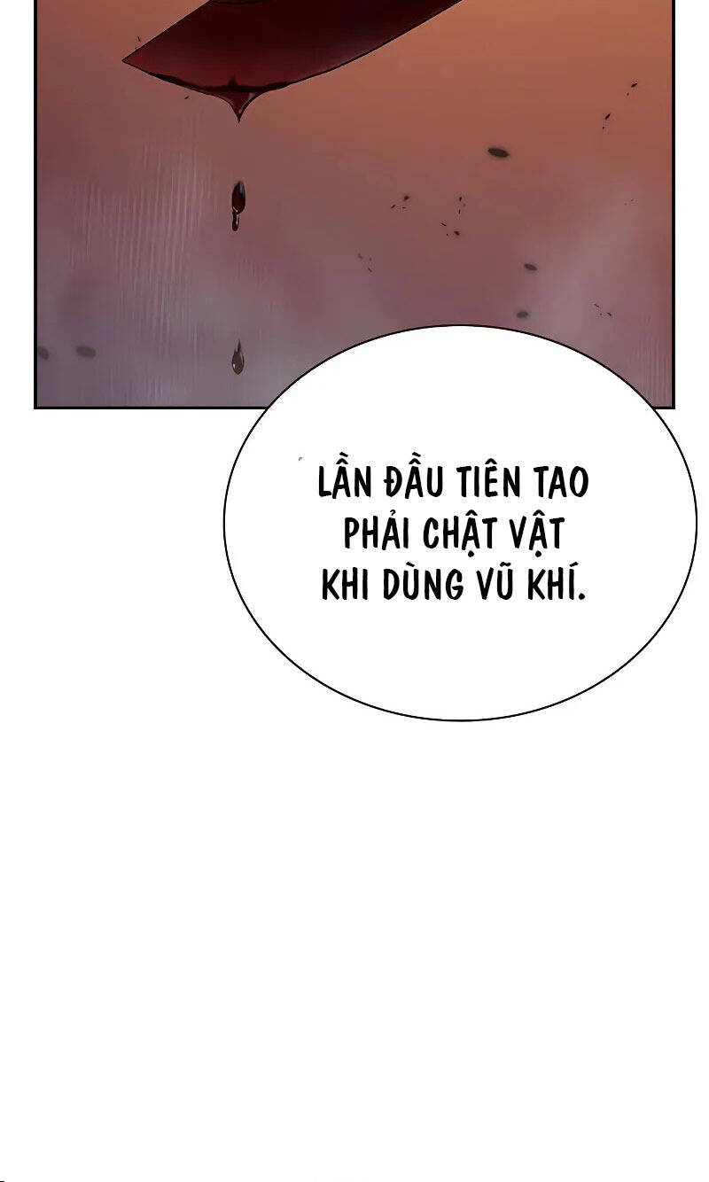 Chương 149 - Trang 121