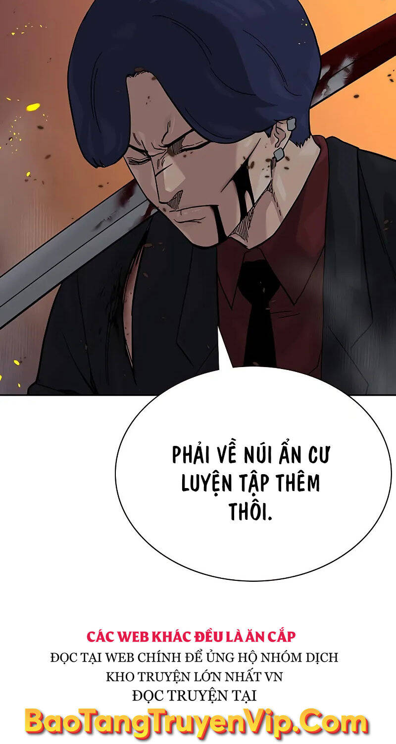 Chương 149 - Trang 125