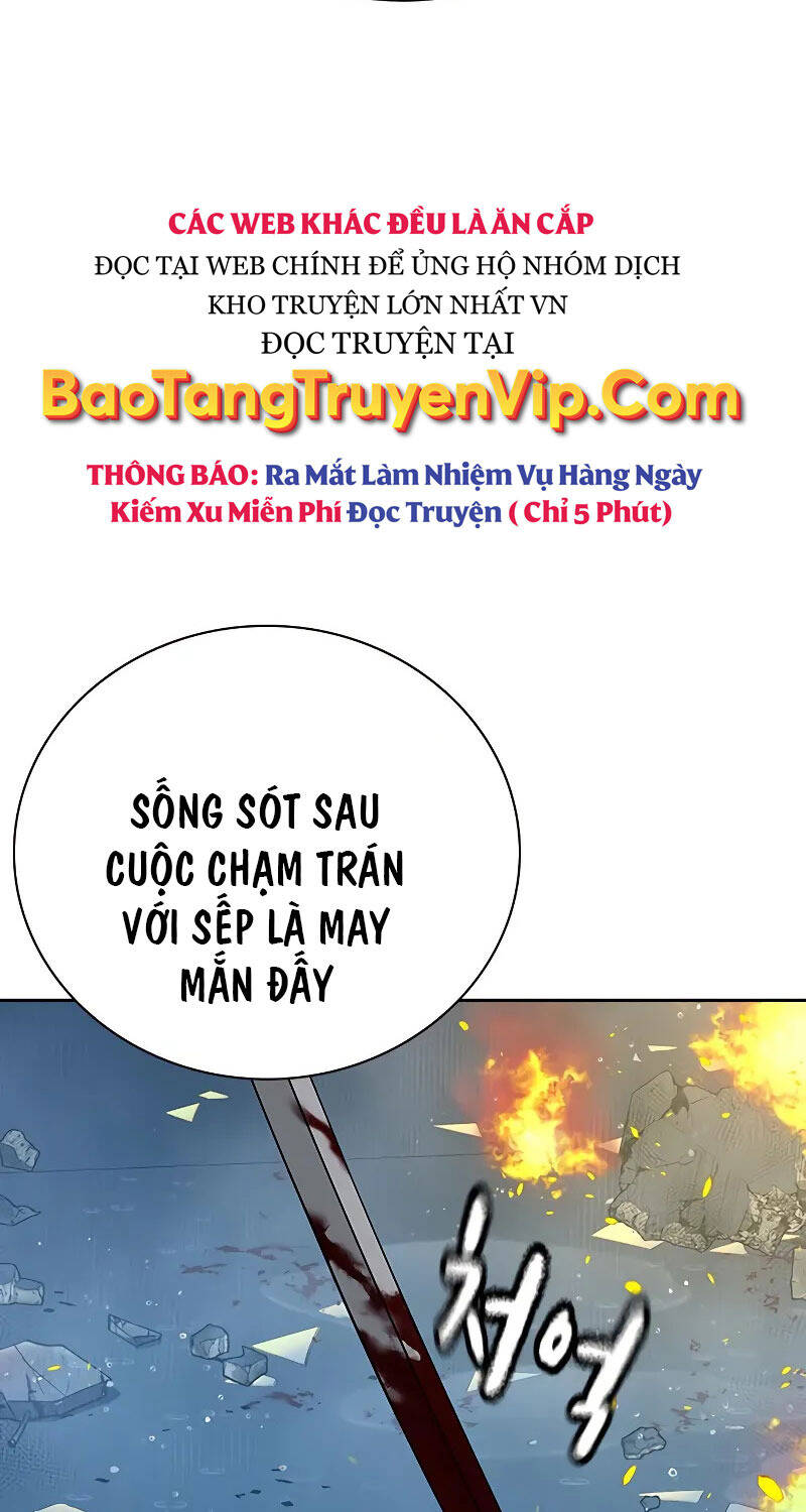 Chương 149 - Trang 129