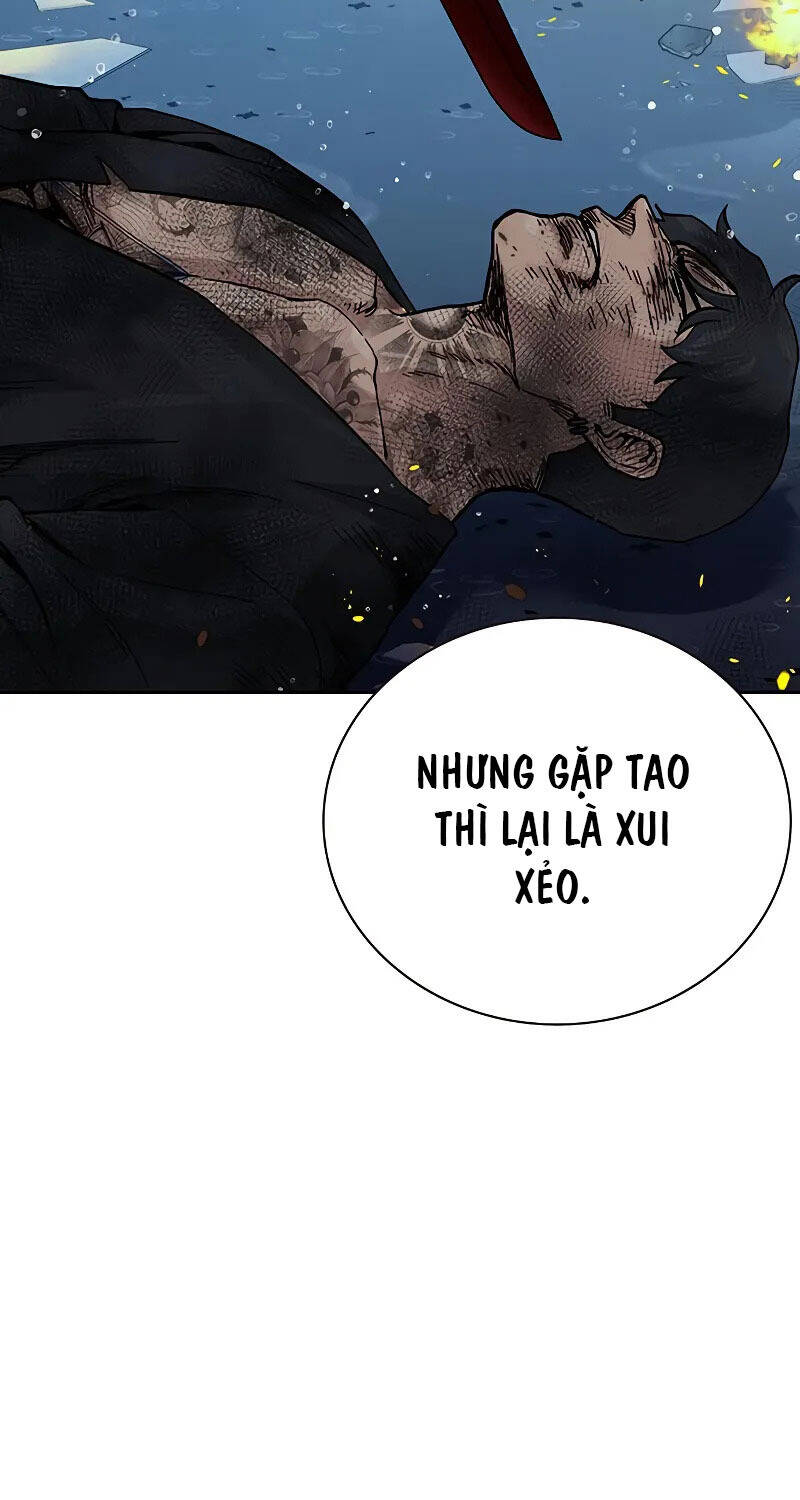 Chương 149 - Trang 130