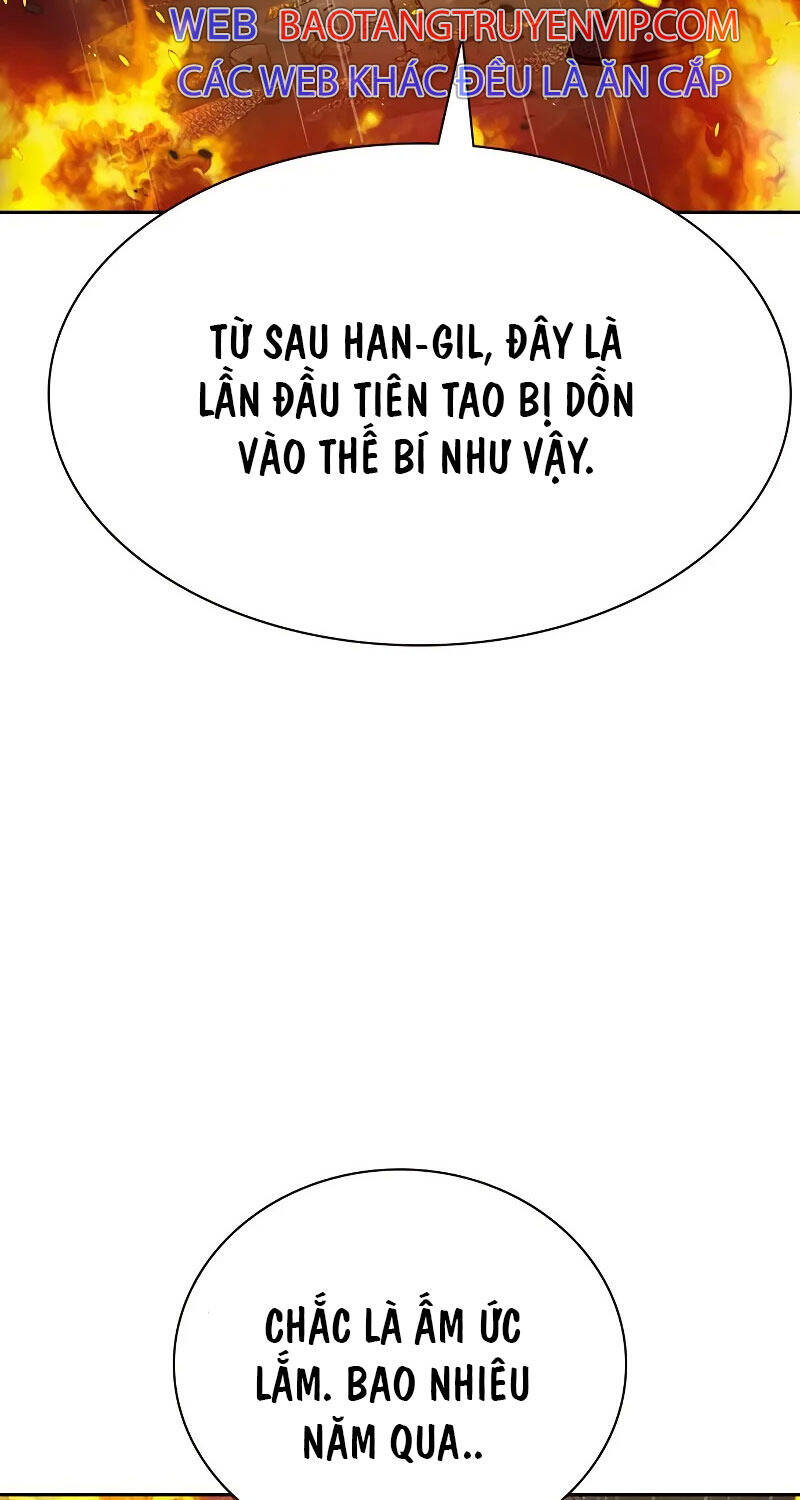 Chương 149 - Trang 14