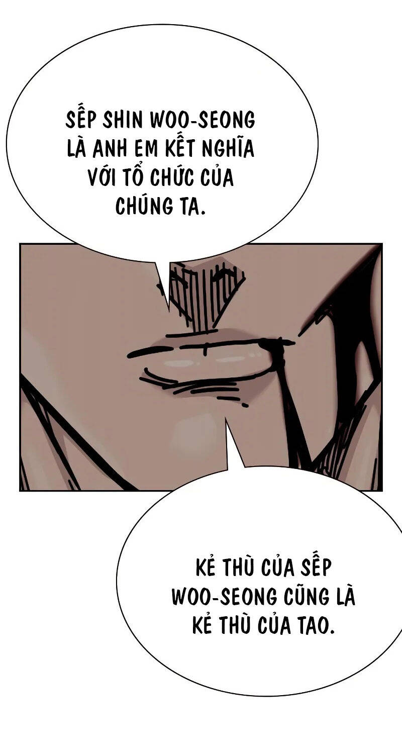 Chương 149 - Trang 131