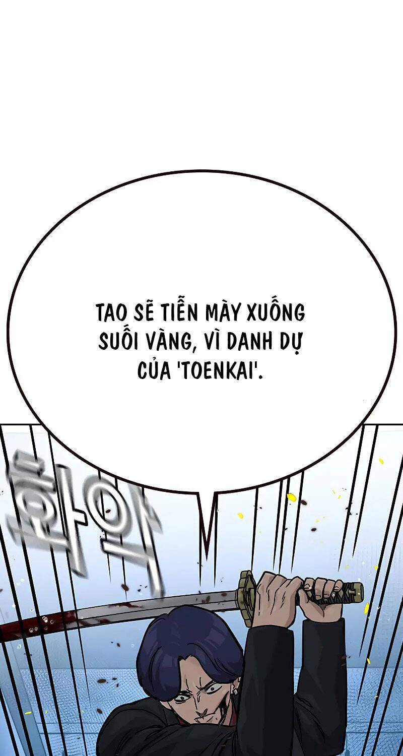 Chương 149 - Trang 133