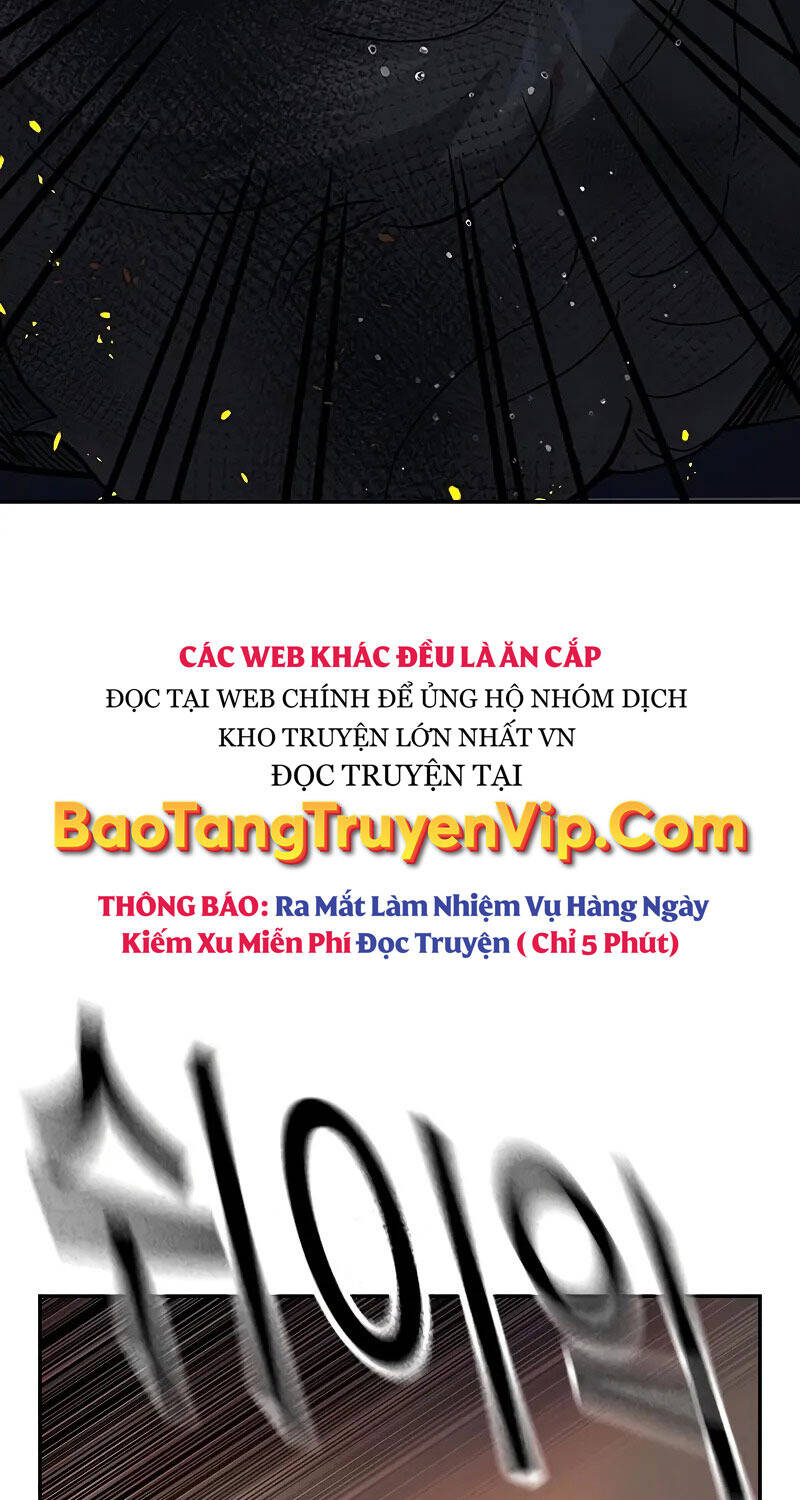 Chương 149 - Trang 135