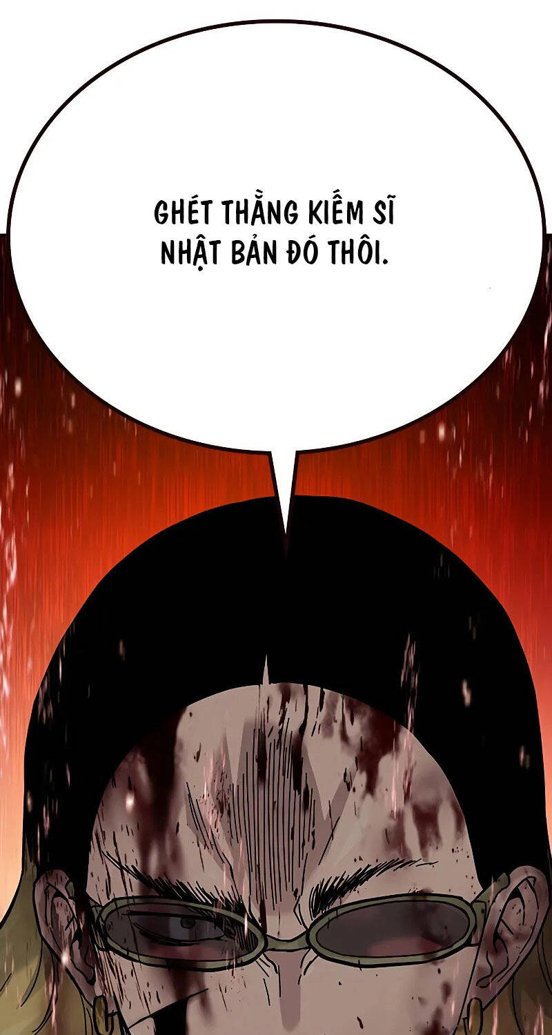 Chương 149 - Trang 144