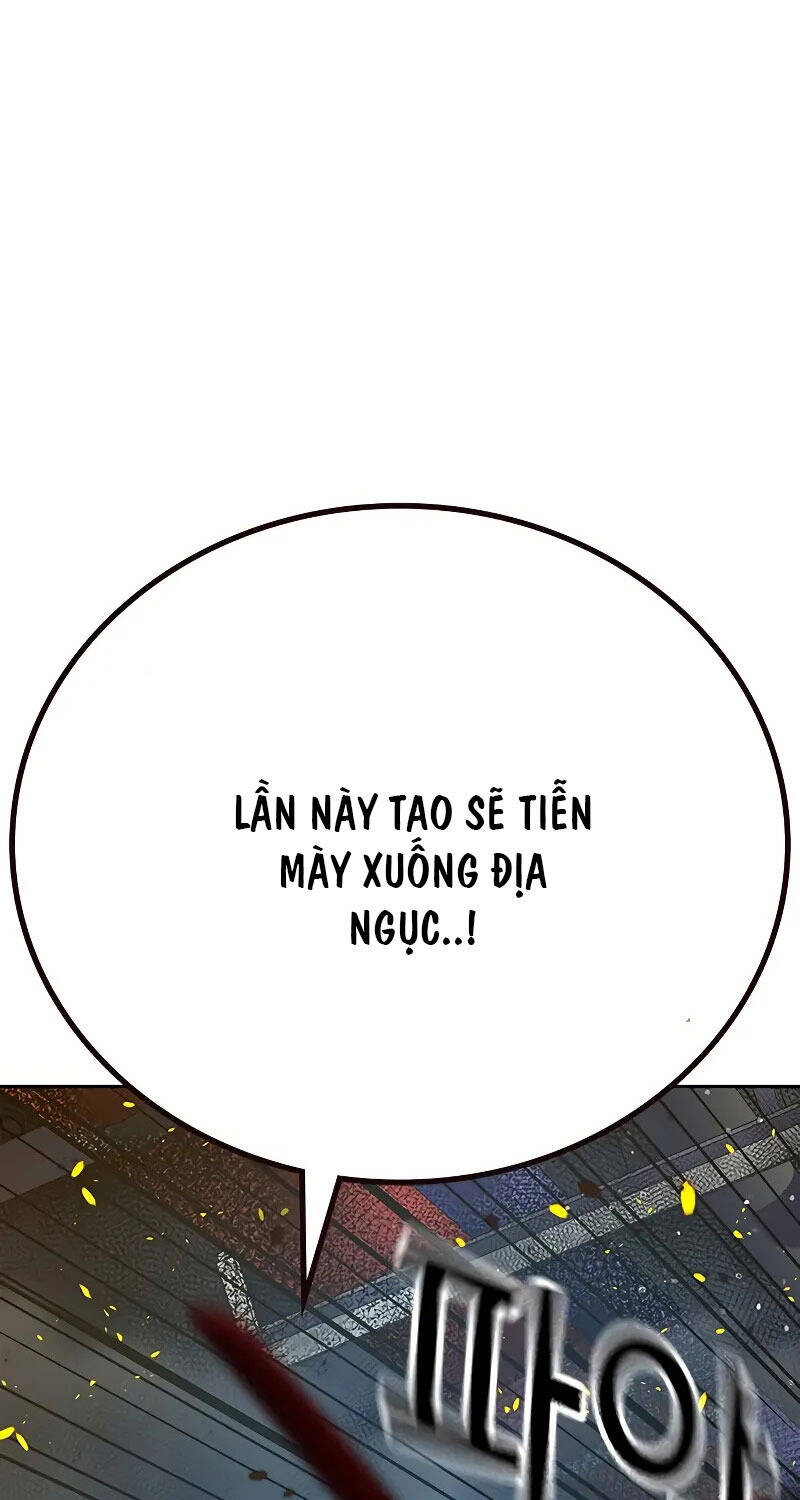 Chương 149 - Trang 147