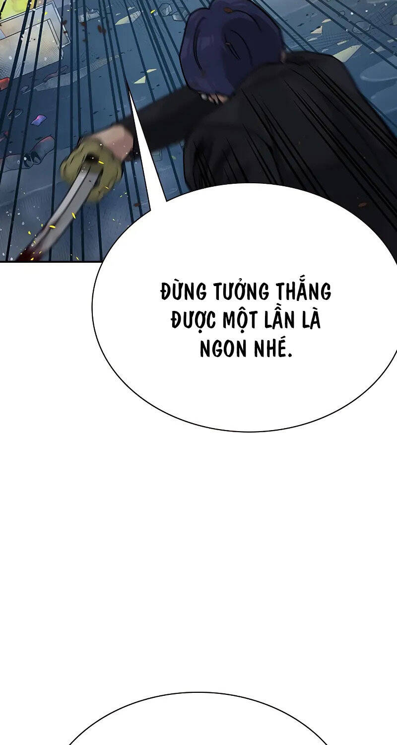 Chương 149 - Trang 150