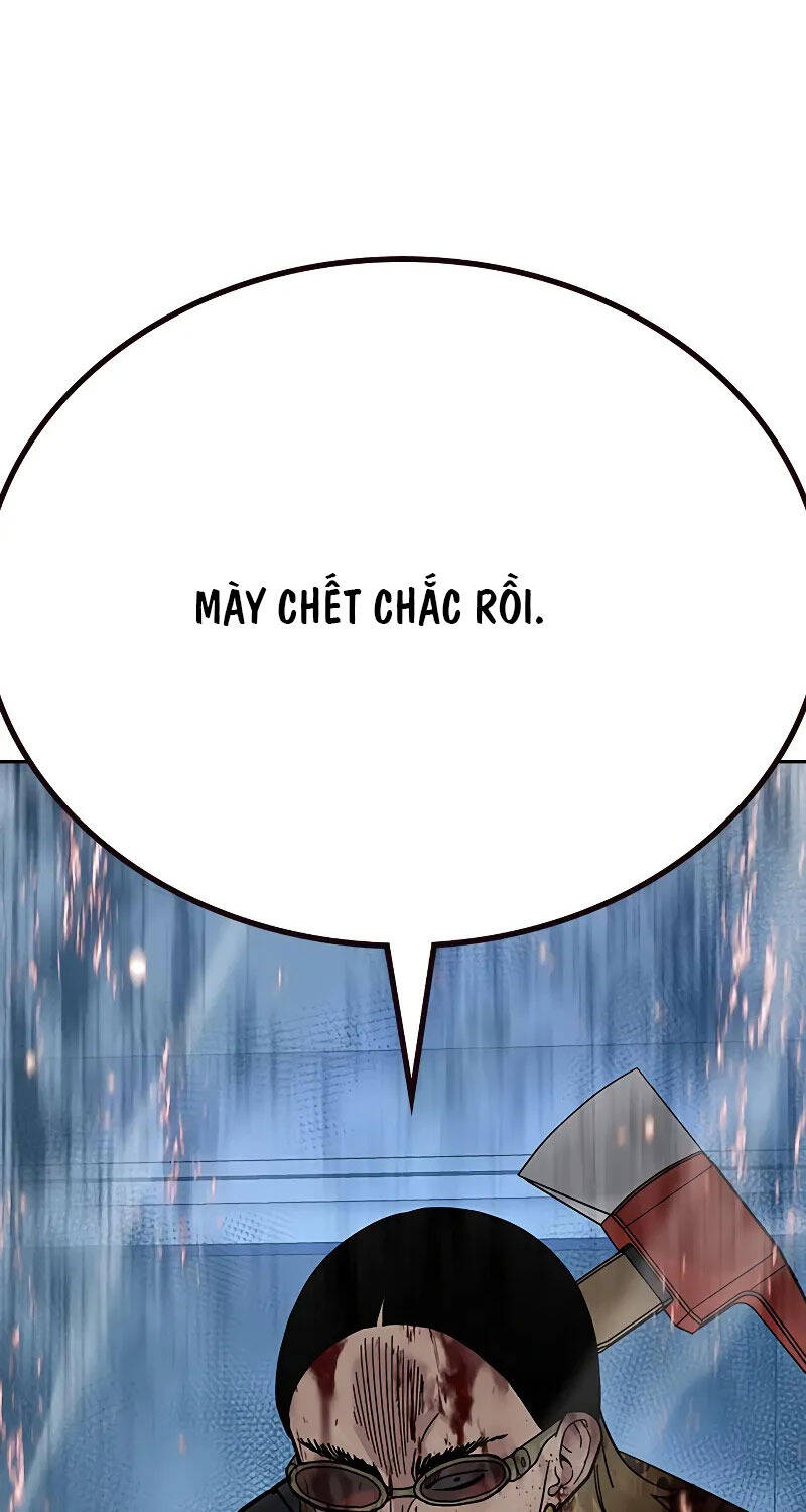 Chương 149 - Trang 155