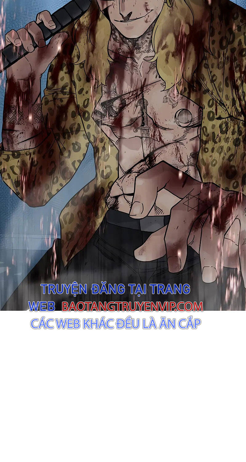 Chương 149 - Trang 156