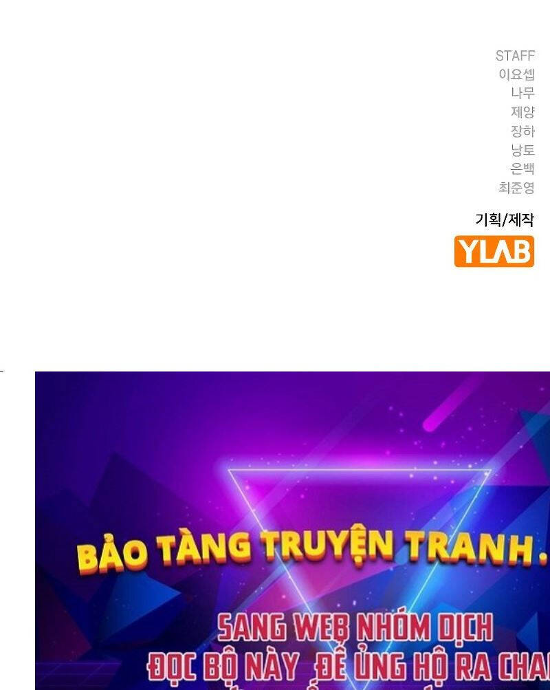 Chương 149 - Trang 157