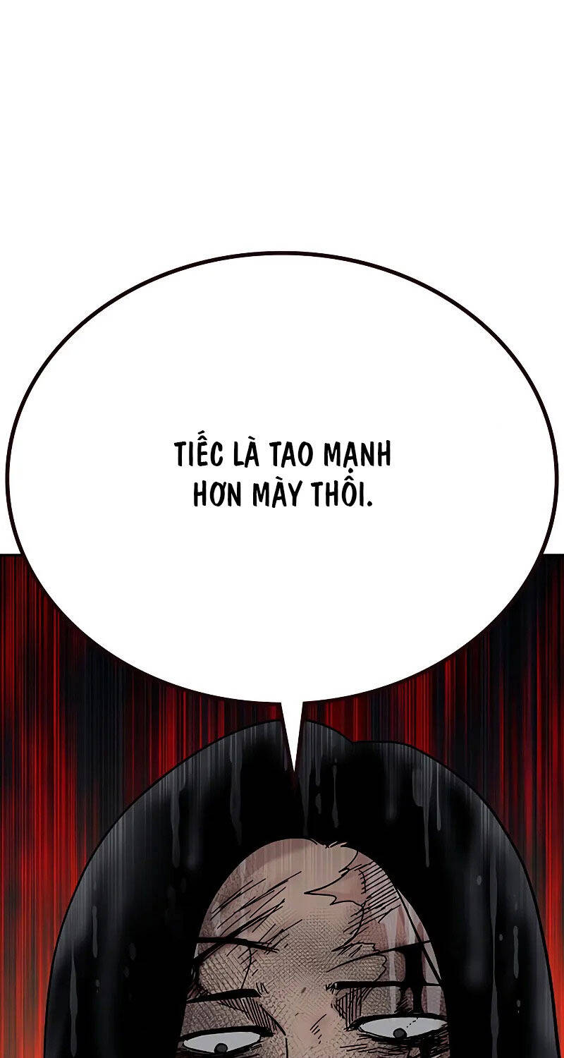 Chương 149 - Trang 17