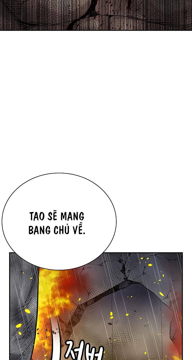 Chương 149 - Trang 19