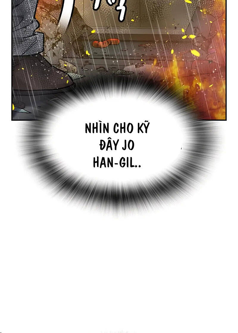 Chương 149 - Trang 20