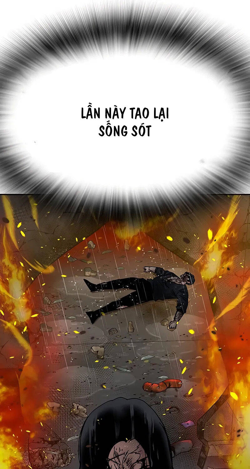 Chương 149 - Trang 21