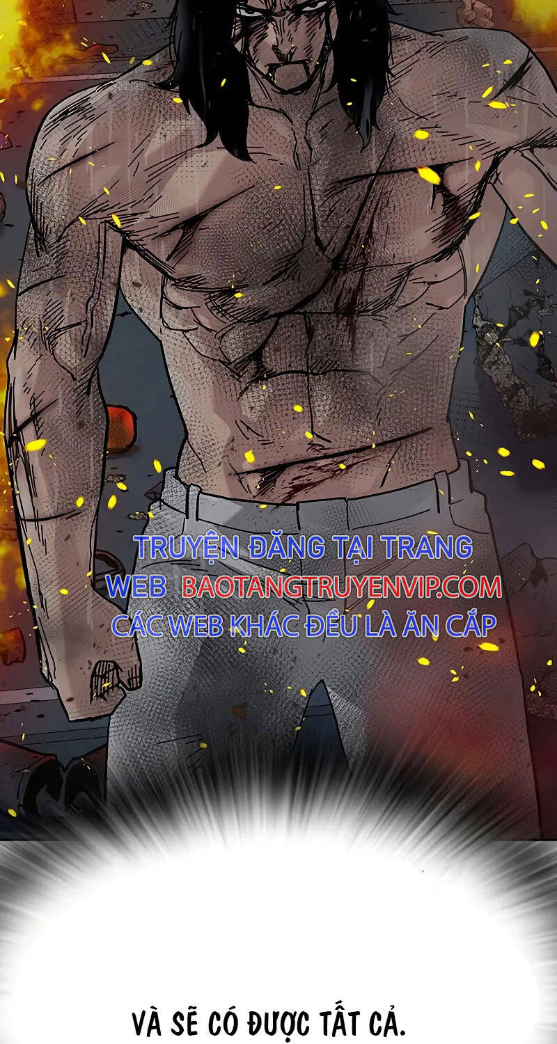 Chương 149 - Trang 22