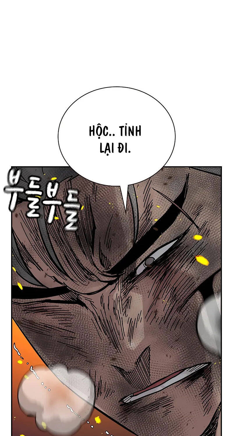 Chương 149 - Trang 28