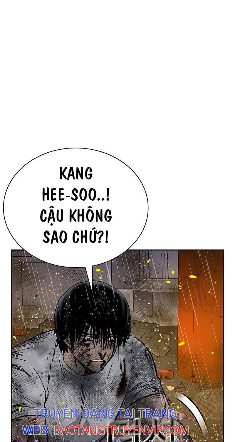 Chương 149 - Trang 33