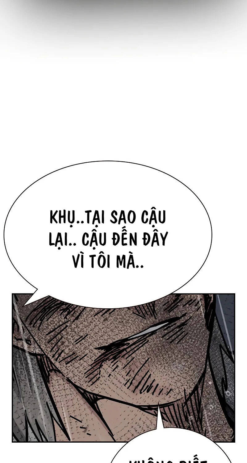 Chương 149 - Trang 36