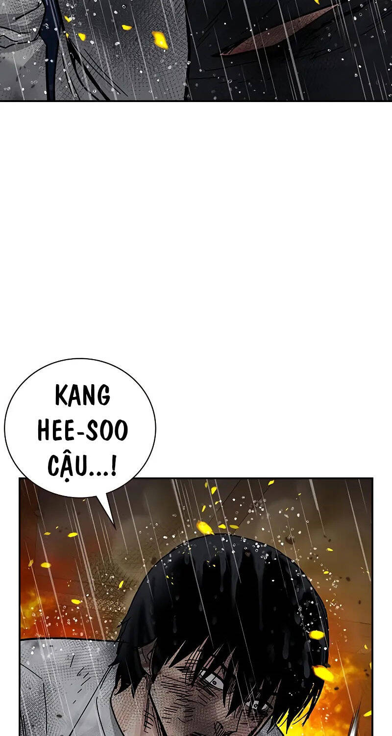 Chương 149 - Trang 39