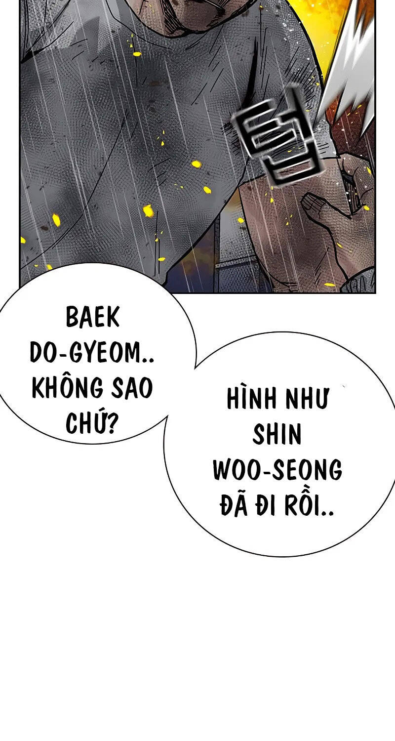 Chương 149 - Trang 40