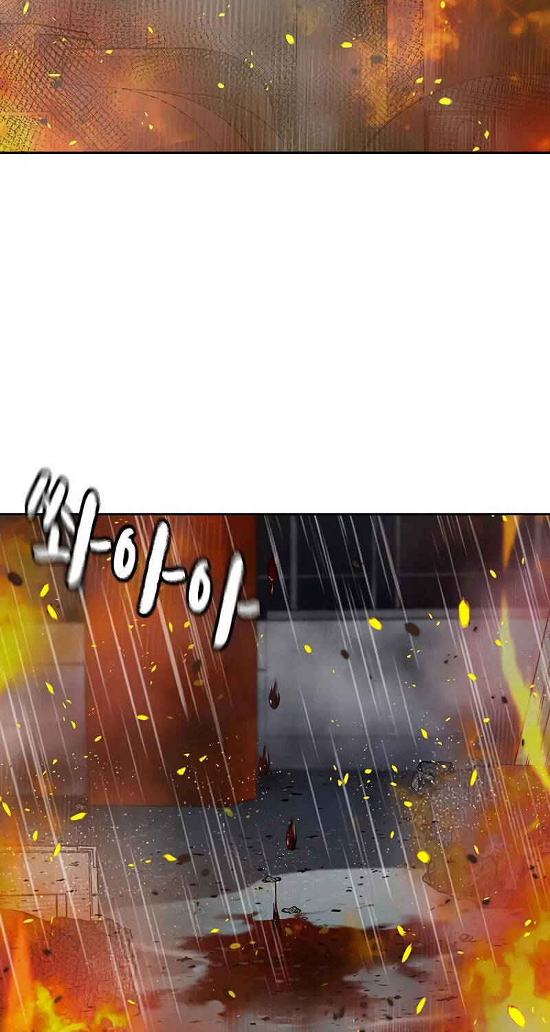 Chương 149 - Trang 5
