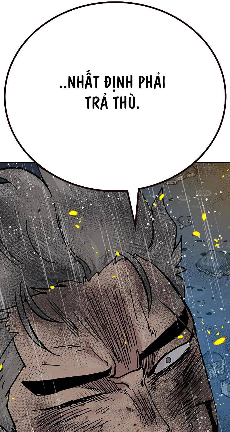 Chương 149 - Trang 42