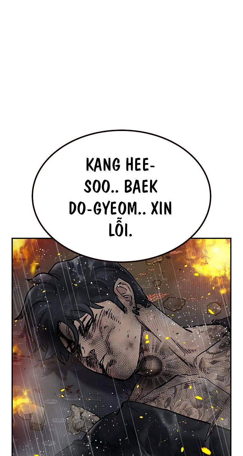 Chương 149 - Trang 45
