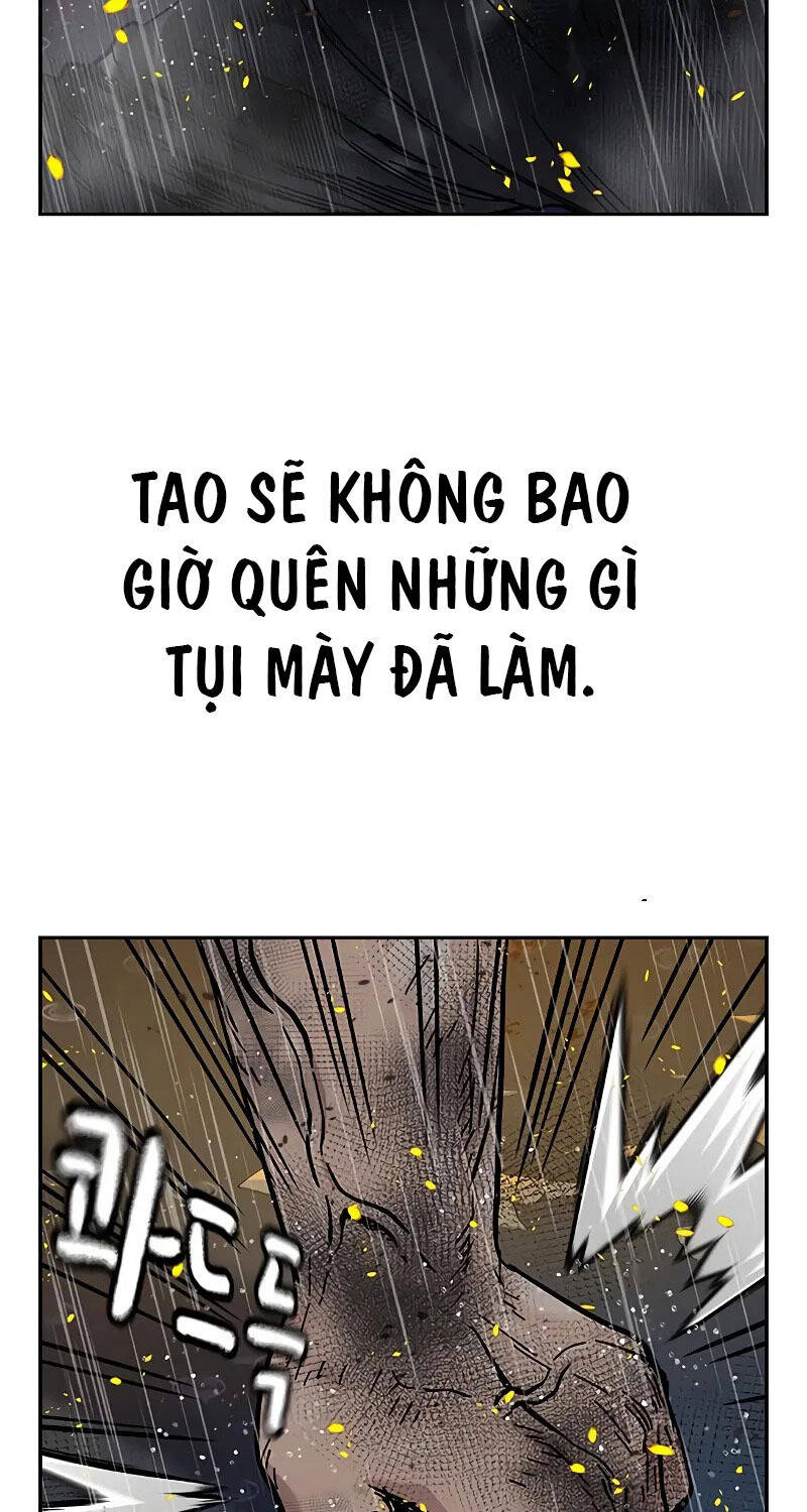 Chương 149 - Trang 46