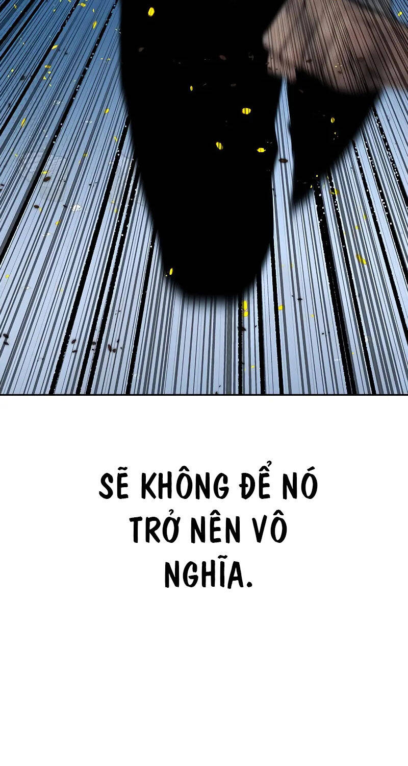 Chương 149 - Trang 49