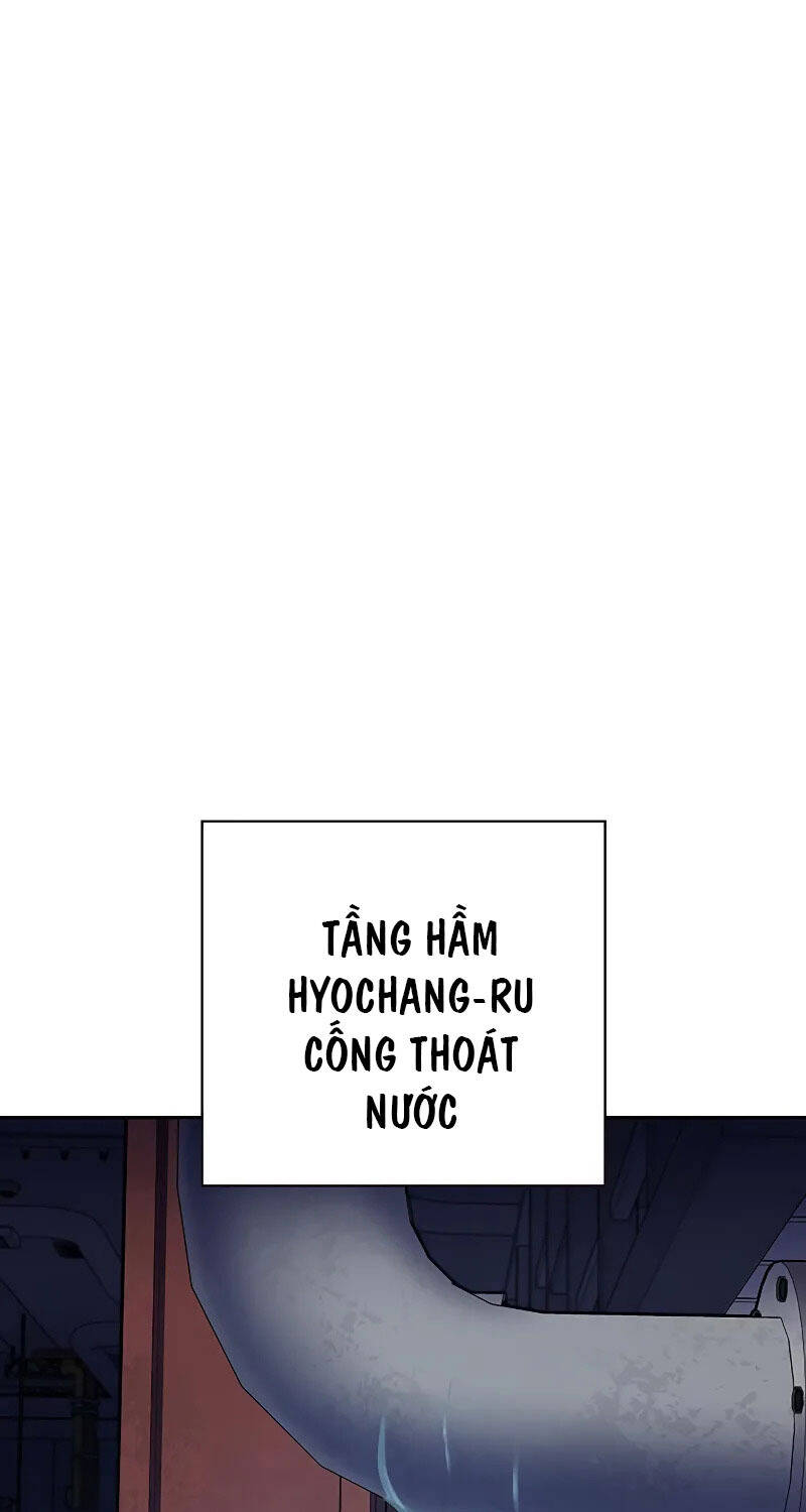 Chương 149 - Trang 50